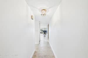 3170 Atlantic Avenue, Cocoa Beach, FL 32931 - MLS#1046036