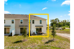 1675 Kendall Pointe Place, Melbourne, FL 32935 Sold 07/18/25