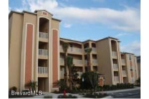 6858 Toland Drive, 304, Melbourne, Fl 32940, Melbourne