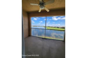 6858 Toland Drive, Melbourne, FL 32940 - MLS#1046052