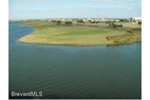 6858 Toland Drive, Melbourne, FL 32940 - MLS#1046052