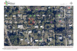 1815 Orris Avenue, Merritt Island, FL 32952 Sold 06/26/25