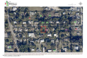 1815 Orris Avenue, Merritt Island, FL 32952 Sold 06/26/25