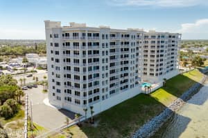 1465 Harbor City Boulevard, Melbourne, FL 32901 - MLS#1046058