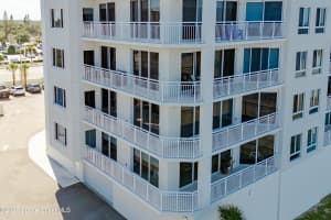 1465 Harbor City Boulevard, Melbourne, FL 32901 - MLS#1046058