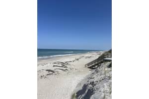 190 Richards Road, Melbourne Beach, FL 32951 - MLS#1046076