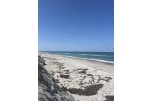 190 Richards Road, Melbourne Beach, FL 32951 - MLS#1046076
