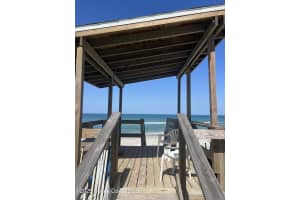 190 Richards Road, Melbourne Beach, FL 32951 - MLS#1046076
