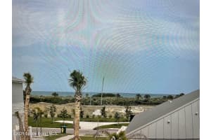 707 Clearwater Avenue, Satellite Beach, FL 32937 - MLS#1046079