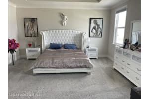 707 Clearwater Avenue, Satellite Beach, FL 32937 - MLS#1046079