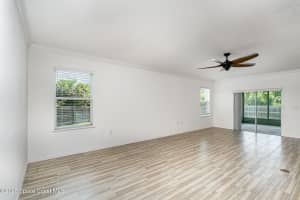 3360 Fruitland Avenue, Palm Bay, FL 32908 Sold 06/30/25