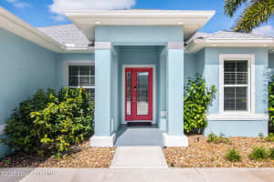 287 Baker Road, Melbourne, FL 32934 Sold 07/18/25