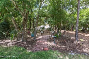 287 Baker Road, Melbourne, FL 32934 Sold 07/18/25