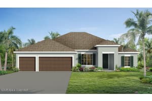 753 Clancy Avenue Ne, Palm Bay, Fl 32905, Palm Bay