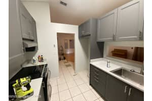 1630 Valley Forge Drive, Titusville, FL 32796 Sold 06/26/25