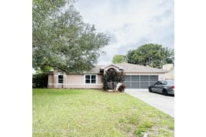 164 Bayamo Avenue, Palm Bay, FL 32907 Sold 08/20/25