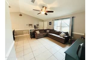 164 Bayamo Avenue, Palm Bay, FL 32907 Sold 08/20/25