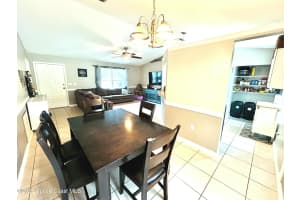 164 Bayamo Avenue, Palm Bay, FL 32907 Sold 08/20/25