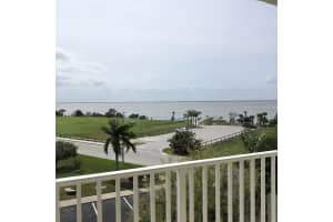 8935 Puerto Del Rio Drive, Cape Canaveral, FL 32920 - MLS#1046128