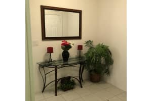 8935 Puerto Del Rio Drive, Cape Canaveral, FL 32920 - MLS#1046128