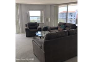 8935 Puerto Del Rio Drive, Cape Canaveral, FL 32920 - MLS#1046128