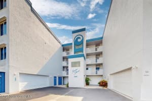 2035 Highway A1a Highway, 201, Indian Harbour Beach, Fl 32937, Indian Harbour Beach