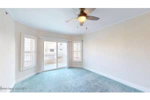 2035 Highway A1a Highway, Indian Harbour Beach, FL 32937 - MLS#1046131