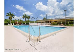 44 Vis Gdns Trail, Vero Beach, FL 32962 Sold 11/26/25