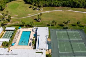 44 Vis Gdns Trail, Vero Beach, FL 32962 - MLS#1046132