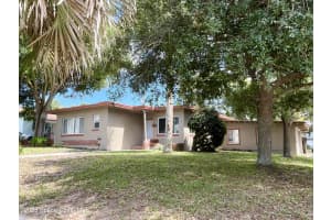 141 Valencia Road, Rockledge, Fl 32955, Rockledge