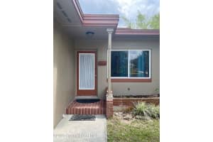 141 Valencia Road, Rockledge, FL 32955 - MLS#1046138