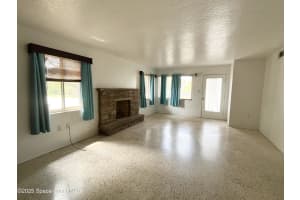 141 Valencia Road, Rockledge, FL 32955 - MLS#1046138