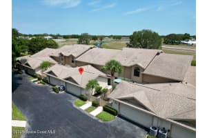 1214 Island Green Drive, Palm Bay, FL 32905 - MLS#1046139