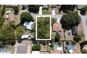 1386 Amberg Avenue, Palm Bay, FL 32907 Sold 07/25/25
