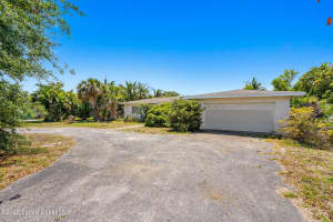 1200 Magnolia Dr, Indialantic, FL 32903, Sold 06/27/25