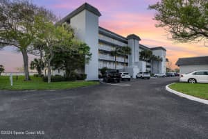 3799 Banana River Boulevard, Cocoa Beach, FL 32931 Sold 07/14/25