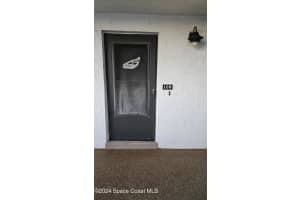 650 Atlantic Avenue, Cocoa Beach, FL 32931 - MLS#1046165