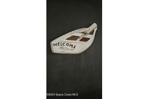 650 Atlantic Avenue, Cocoa Beach, FL 32931 - MLS#1046165