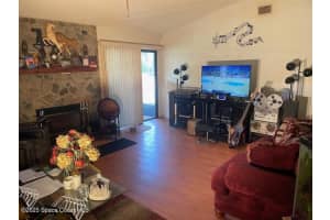 1551 Hardwicke Street, Palm Bay, FL 32907 - MLS#1046175