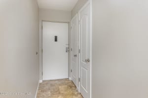 2469 S. Washington, C104, Titusville, FL 32780 - MLS#1046176
