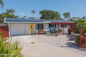 324 Harbor Drive, Cape Canaveral, Fl 32920, Cape Canaveral 324 Harbor Drive, Cape Canaveral, Fl 32920, Cape Canaveral