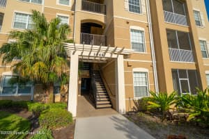 3848 Lexmark Lane, Rockledge, FL 32955 Sold 10/14/25