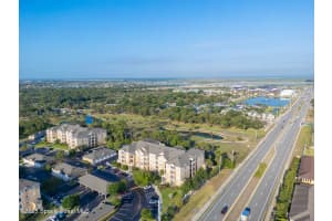 3848 Lexmark Lane, Rockledge, FL 32955 Sold 10/14/25