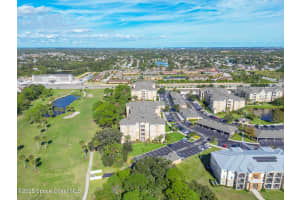 3848 Lexmark Lane, Rockledge, FL 32955 Sold 10/14/25