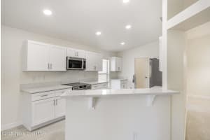 4049 Wilkes Drive, Melbourne, FL 32901 Sold 10/07/25