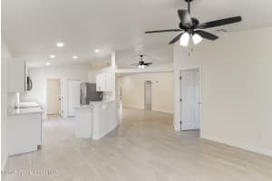 4049 Wilkes Drive, Melbourne, FL 32901 Sold 10/07/25