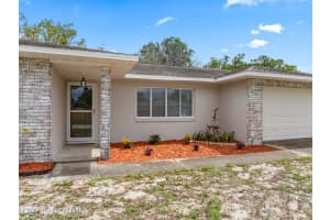 3435 Hursey Drive, Titusville, FL 32796 Sold 07/24/25