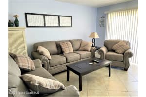 35 Sunflower Street, Cocoa Beach, FL 32931 - MLS#1046189