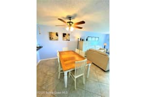 35 Sunflower Street, Cocoa Beach, FL 32931 - MLS#1046189