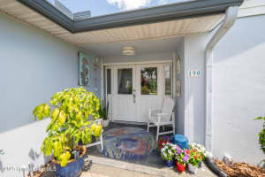 190 Harwood Avenue, Satellite Beach, FL 32937 Sold 08/18/25